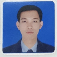 Rodel Salabao