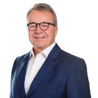 Réal Gauthier