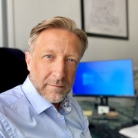 Richard Malvasio