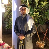 Husain Eid