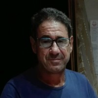 Andrea Cappabianca