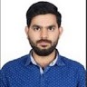 Rakesh Jogaram