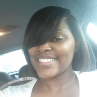 Curtissa Cathren