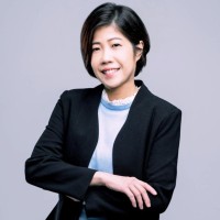Shufang Ho
