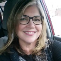 Deana Davis