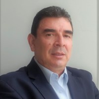 Jairo Pineros Fonseca