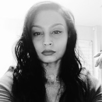 Shashmika Sonakjee