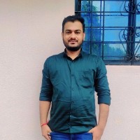Akshay Taware