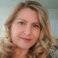 Heidi Boyce