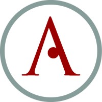 Aegis Marketing