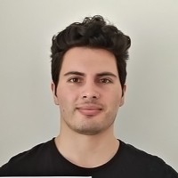 Danny Alvarez Ramirez