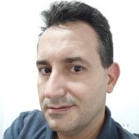 Marco Caputo