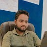 Suraj Kumar