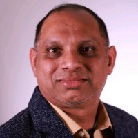 Suraj Chathuranga Costa