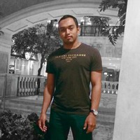 Khairul Anuar Kholit