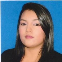 KARINE ALEANDRA LOZANO LLANOS