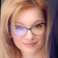 Cristina Elena Buciuman