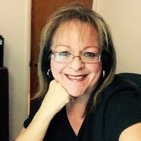 Roberta Prince
