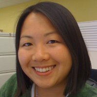 Mari Kunimi