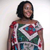 Okello Catherine Promise