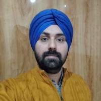 Amritpal Singh