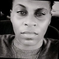 Kandee Reed