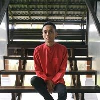 Mohd Izham
