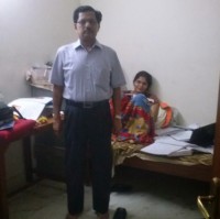 Vinzamuri Jayakrishna