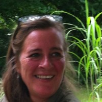 Jette fjelding Larsen