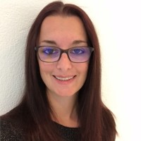Vera Giussani