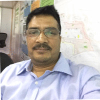 Praveen Gupta
