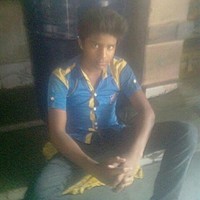 Amit Dantani