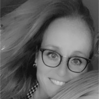 Sabien Van Der Wielen-Dobbelaar