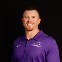 Jared Hudgins