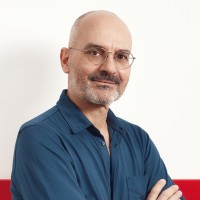Luca Giorgi