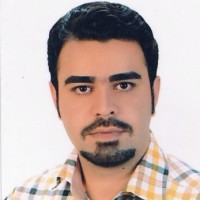 Ali Aryaie Nejad