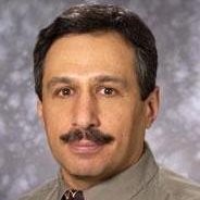 Igor Levin