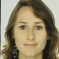 Alyson LEDIT