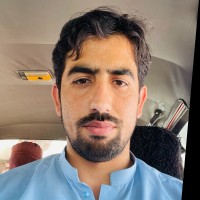 Abdul Basit