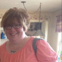 Leslee Shriner