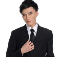 Kevin Mi
