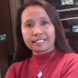 Agnes Fetters