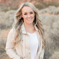 Riley Lawson