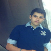 Cristhian E