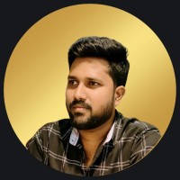 SAI KUMAR GUBBALA