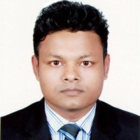 Uzzal Saha