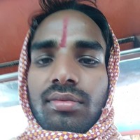 Anil Kumar