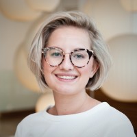 Elze Lockhorst