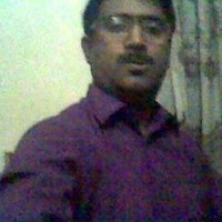 Karthick Solaimani