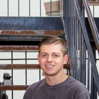 Kristopher Fish